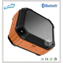 El OEM acepta el altavoz estéreo inalámbrico del coche de Bluetooth